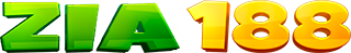 ZIA188